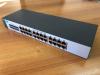 Switch HP 1410 24 ports 10/100 J9663A