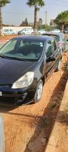 Renault Clio 3 2008 Dynamique