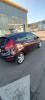 Ford Fiesta 2010 Titanium Sport pack