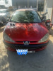 Peugeot 206 2003 