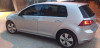 Volkswagen Golf 7 2016 Trendline +