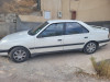 Peugeot 405 1993 Turbo desl