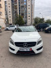 Mercedes Classe A 2015 180  Sport +