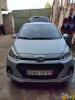 Hyundai Grand i10 2019 