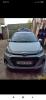 Hyundai Grand i10 2019 