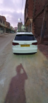 Audi A3 2014 S Line