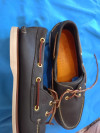 Chaussure timberlande original