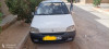 Renault Clio 1 1996 Japonaise