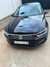 Volkswagen Passat 2019 Carat