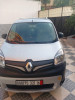 Renault Kangoo 2021 