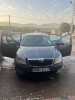 Skoda Octavia 2012 Octavia