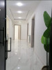 Vente Appartement F4 Alger Bordj el kiffan