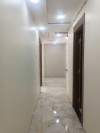 Vente Appartement F3 Alger Bordj el kiffan