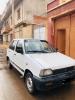 Suzuki Maruti 800 2012 Maruti 800