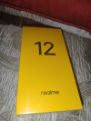 Realme 12