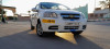 Chevrolet Aveo 4 portes 2014 Bazclime