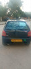 Volkswagen Gol 2006 Gol