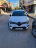 Renault Clio 4 2018 Limited