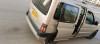 Citroen Berlingo 1999 Berlingo