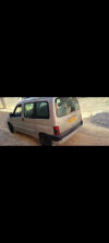 Citroen Berlingo 1999 Berlingo