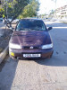 Fiat Siena 2005 