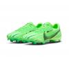 Crampons Nike Mercurial vapor mds 008 