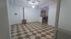 Location Appartement F2 Alger Draria