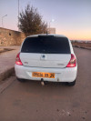 Renault Clio 3 2015 Clio 3