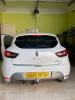 Renault Clio 4 2018 GT Line +