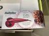 Babyliss curl secret professionnel 