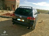 Volkswagen Touareg 2004 Touareg