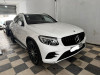 Mercedes GLC 2018 250D