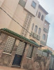 Vente Villa Tlemcen Tlemcen