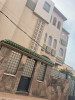 Vente Villa Tlemcen Tlemcen