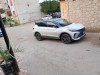 Geely Coorlay 2024 Coorlay