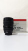 Objectif Canon EF 24-105