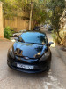 Ford Fiesta 2012 City