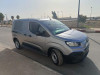 Fiat Doblo 2024 