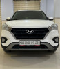 Hyundai Creta 2019 