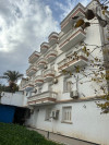 Location Villa Alger Kouba