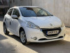 Peugeot 208 2013 Active