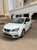 Seat Ibiza 2014 Fully