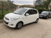 Hyundai i10 Plus 2014 GLS