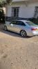 Audi A4 2008 S Line