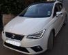 Seat Ibiza 2019 