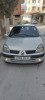 Renault Clio 2 2003 