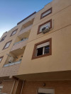 Vente Appartement F4 Alger Bordj el kiffan