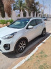 Kia Sportage restylé 2018 GT-Line