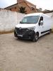 Renault Master 2023