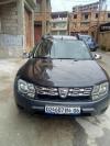 Dacia Duster 2014 Duster